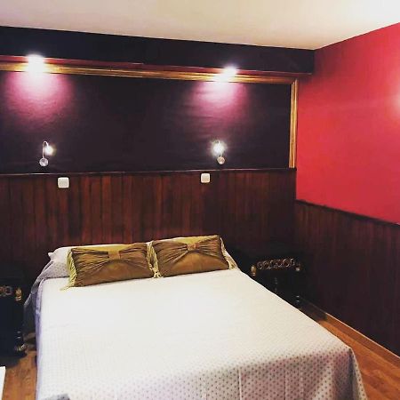 Neptuno 12B Apartman Caleta De Fuste Kültér fotó