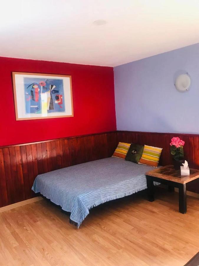 Neptuno 12B Apartman Caleta De Fuste Kültér fotó