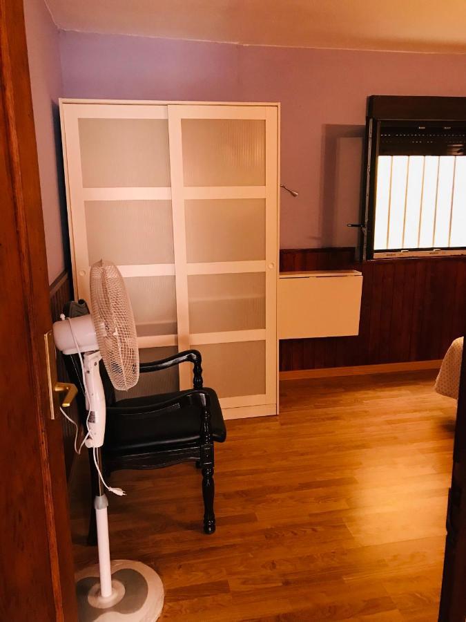 Neptuno 12B Apartman Caleta De Fuste Kültér fotó