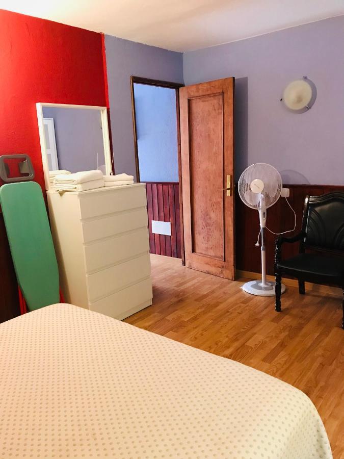 Neptuno 12B Apartman Caleta De Fuste Kültér fotó