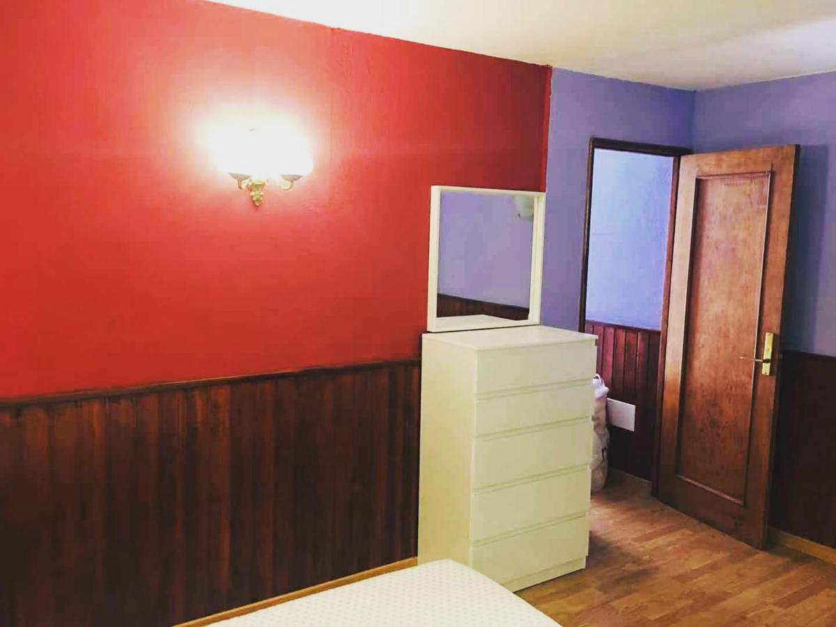 Neptuno 12B Apartman Caleta De Fuste Kültér fotó